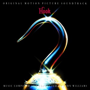 WILLIAMS, JOHN - HOOK