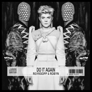 WILSON, BRIAN - DO IT AGAIN!