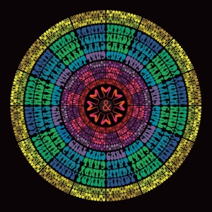 WINDY & CARL - CONSCIOUSNESS
