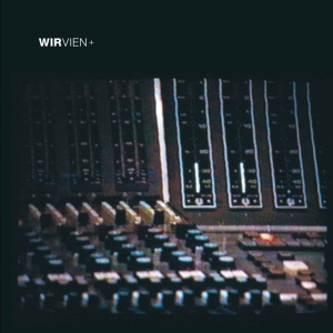 WIR (WIRE) - VIEN +