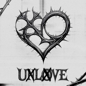 XLOV - UXLXVE