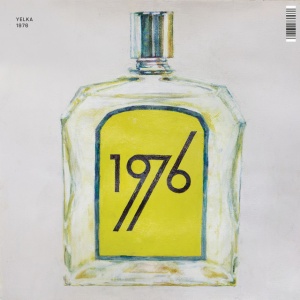 YELKA - 1976