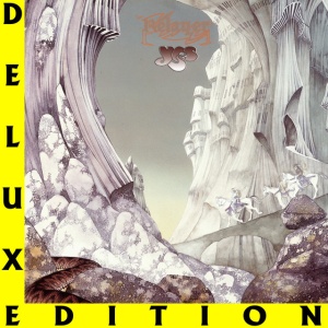 YES - RELAYER