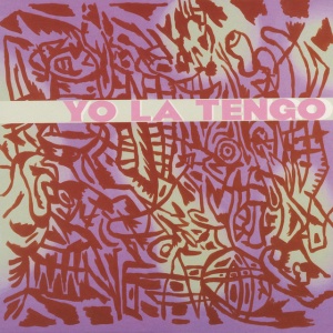 YO LA TENGO - I AM NOT AFRAID OF YOU AND I WILL BEAT YOUR ASS