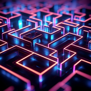 ZUTONS - THE BIG DECIDER