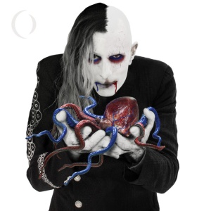 A Perfect Circle - EAT THE ELEPHANT (2 x LP)