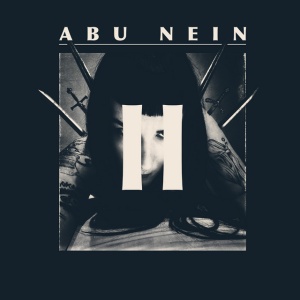 ABU NEIN - II