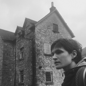 Adrianne Lenker - ABYSSKISS (1 x LP)