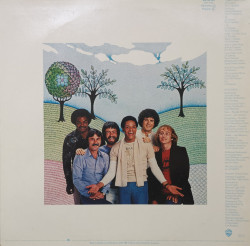 Al Jarreau – All Fly Home - Img 2