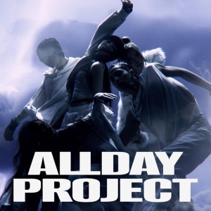 ALLDAY PROJECT - FAMOUS
