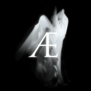 ALVARET ENSEMBLE, THE - ALVARET ENSEMBLE