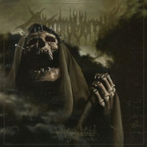 ANTROPOMORPHIA - DEVOID OF LIGHT
