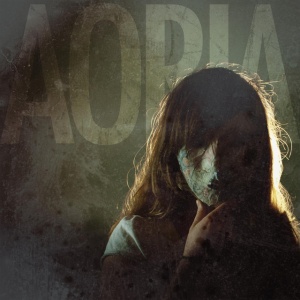 AORIA - CONSTANT