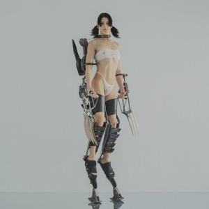 ARCA - KICK I