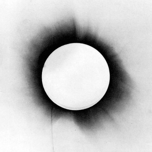 ARCHITECTS - ALL OUR GODS HAVE ABANDONED US
