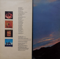 Arlo Guthrie – албум Arlo Guthrie - Img 2