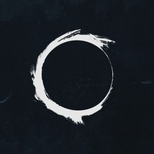 ARNALDS, OLAFUR - AND THEY HAVE ESCAPED