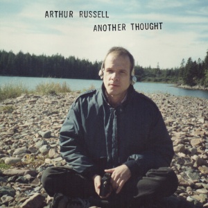 Arthur Russell - ANOTHER THOUGHT (2 x LP)