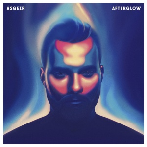ASGEIR - AFTERGLOW