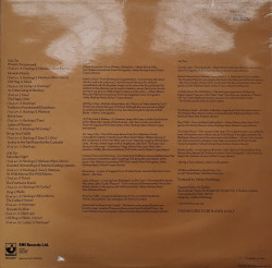 Ashley Hutchings, Simon Nicol, John Tams, Phil Pickett, Michael Gregory , Dave Mattacks, Shirley Collins, Martin Carthy, John Watcham, John Rodd , Albion Morris Men, Ian Cutler, Adderbury Village Morris Men – албум Son Of Morris On - Img 2