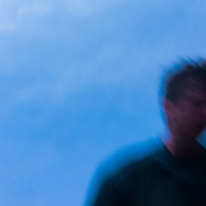 Baril - IN BETWEEN HIGHS (1 x LP)
