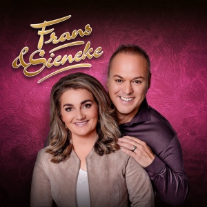 BAUER, FRANS & SIE... - FRANS & SIENEKE
