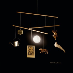 BEIRUT - A STUDY OF LOSSES (2 x LP)