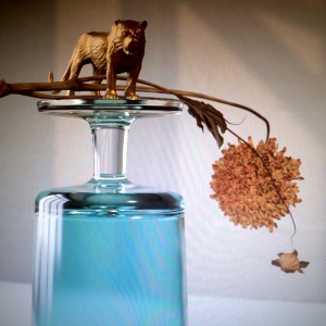 BEIRUT - GALLIPOLI
