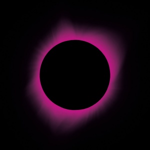 Ben Frost - SCOPE NEGLECT (1 x LP)
