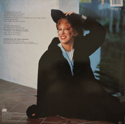 Bette Midler – албум Some People's Lives - Img 2