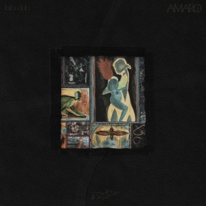 BIBI CLUB - AMARO