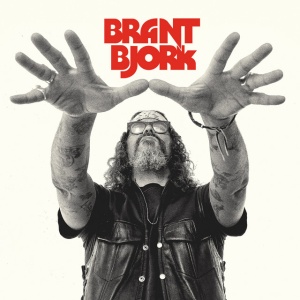 BJORK, BRANT - BRANT BJORK