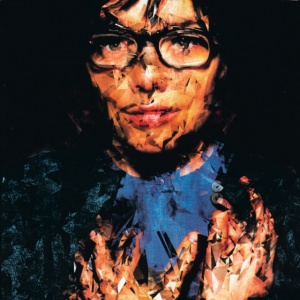 BJORK - SELMA SONGS -OST-