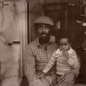 BLAKE, JOHNATHAN - PASSAGE