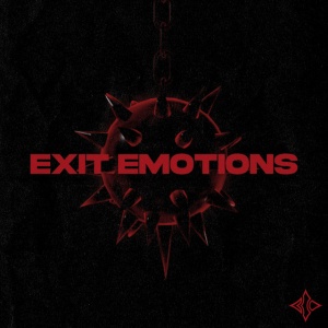BLIND CHANNEL - EXIT EMOTIONS