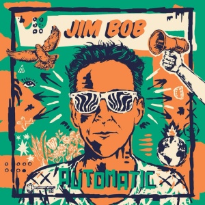 BOB, JIM - AUTOMATIC