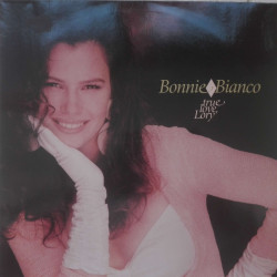 Bonnie Bianco – албум True Love, Lory