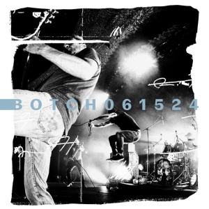 BOTCH - 061524