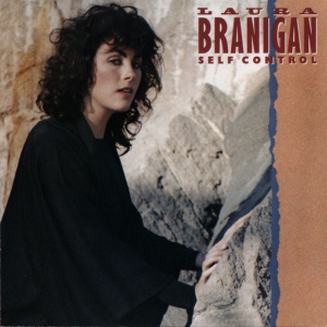 BRANIGAN, LAURA - SELF CONTROL
