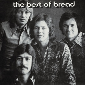 BREAD - BEST OF BREAD