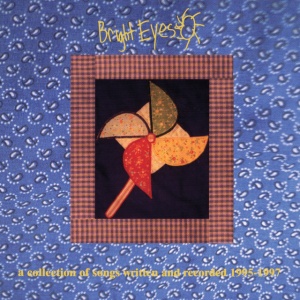 BRIGHT EYES - A COLLECTION OF SONGS WRITTEN AND RECORDED 1995-97