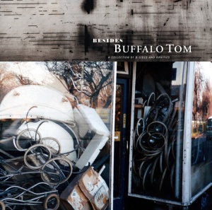 BUFFALO TOM - BESIDES