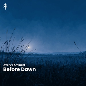 BUSH, KATE - BEFORE THE DAWN