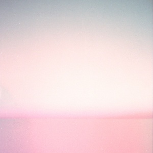 BYE, MATTI - THE SEA