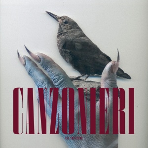 CANZONIERI - ALL CREATURE
