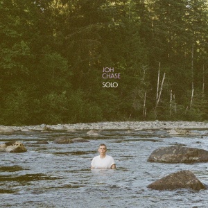 CASE, JOH - SOLO