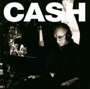 CASH, JOHNNY - AMERICAN V: A HUNDRED HIGHWAYS
