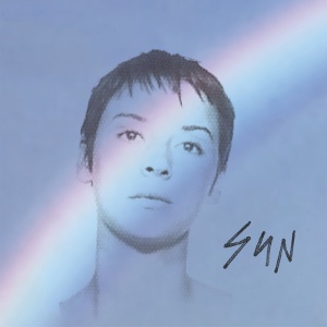 CAT POWER - SUN (2 x LP)