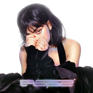 Charli XCX - POP 2 (1 x LP)