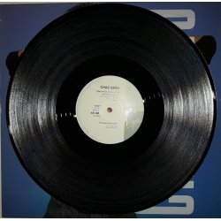Chaz Gazu ‎– сингъл You're Mine All Mine - Img 3